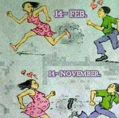 14th February to 24th November.jpg
