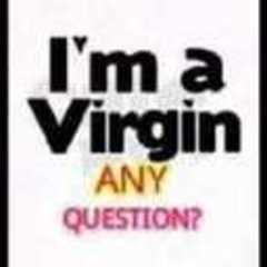 Am a virgin any question.jpg