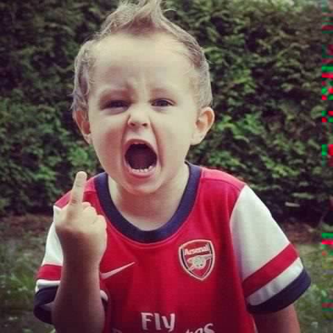 Arsenal kid fucks.jpg