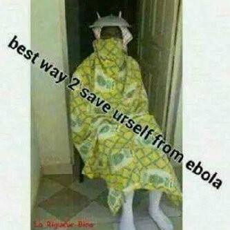 Best Way To Save Yourself From Ebola.jpg