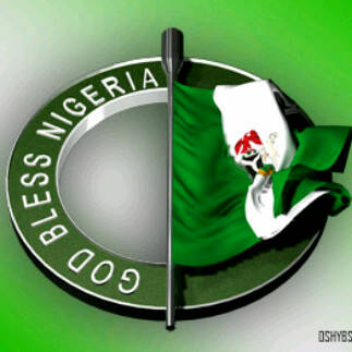 God bless Nigeria.jpg