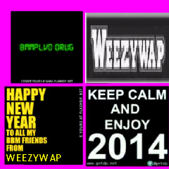 Keep calm and enjoy 2014.jpg