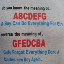 Meaning of ABCDEFG and GFEDCBA.jpg
