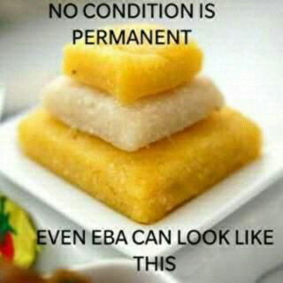 No condition is permanent-Even eba can look like this.jpg