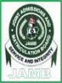 Latest JAMB CBT Software For Java Phones With Activation