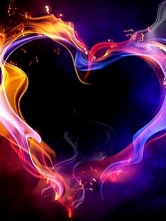 Flaming Heart.jpg