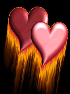 Flaming Hearts.jpg