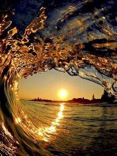 Sun Wave.jpg