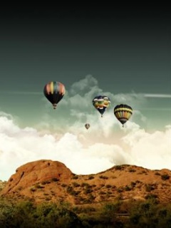 Air Balloons.jpg
