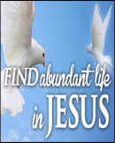 Find Abundant Life in Jesus.jpg