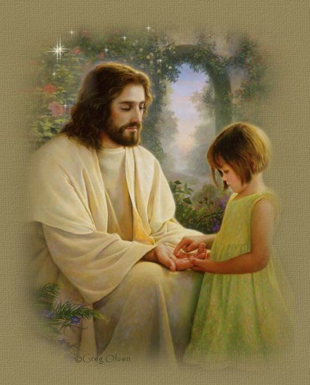 Jesus Loves Children.jpg