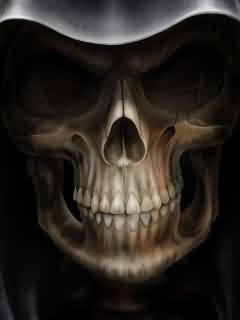 Dark Death Skulls07.Jpg