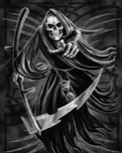Dark Death Skulls10.Jpg