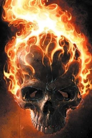 Dark Death Skulls15.Jpg