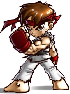 Ryu.jpg