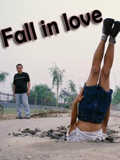 Fall In Love 1.jpg