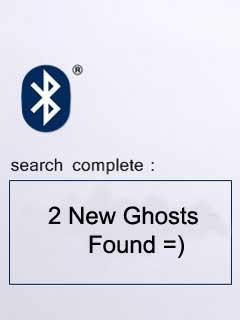 Funny Bluetooth ghost.jpg