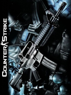 Counter Strike.jpg