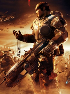 Gears Of War 2.jpg