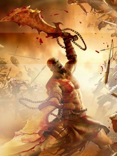 God Of War2.jpg