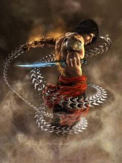 Prince Of Persia2.jpg