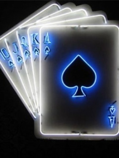 Spade Cards.jpg