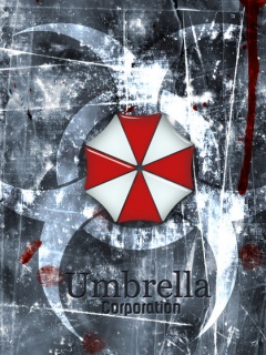 Umbrella Corp.jpg