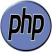Jar to Jad Coverter PHP Script.zip