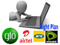 [Update] HOW TO BUY 5MB WITH 5 NAIRA ON AIRTEL