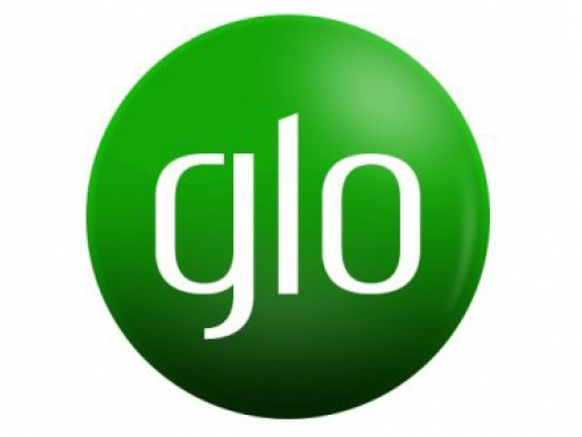 GLO FREEBROWSING