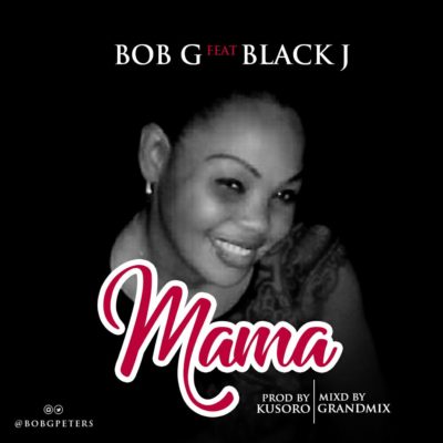 Bob-G-Black-J-Mama.mp3