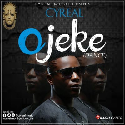 Cyreal-Ojeke-Dance.mp3