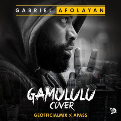 Gamululu-Cover.mp3