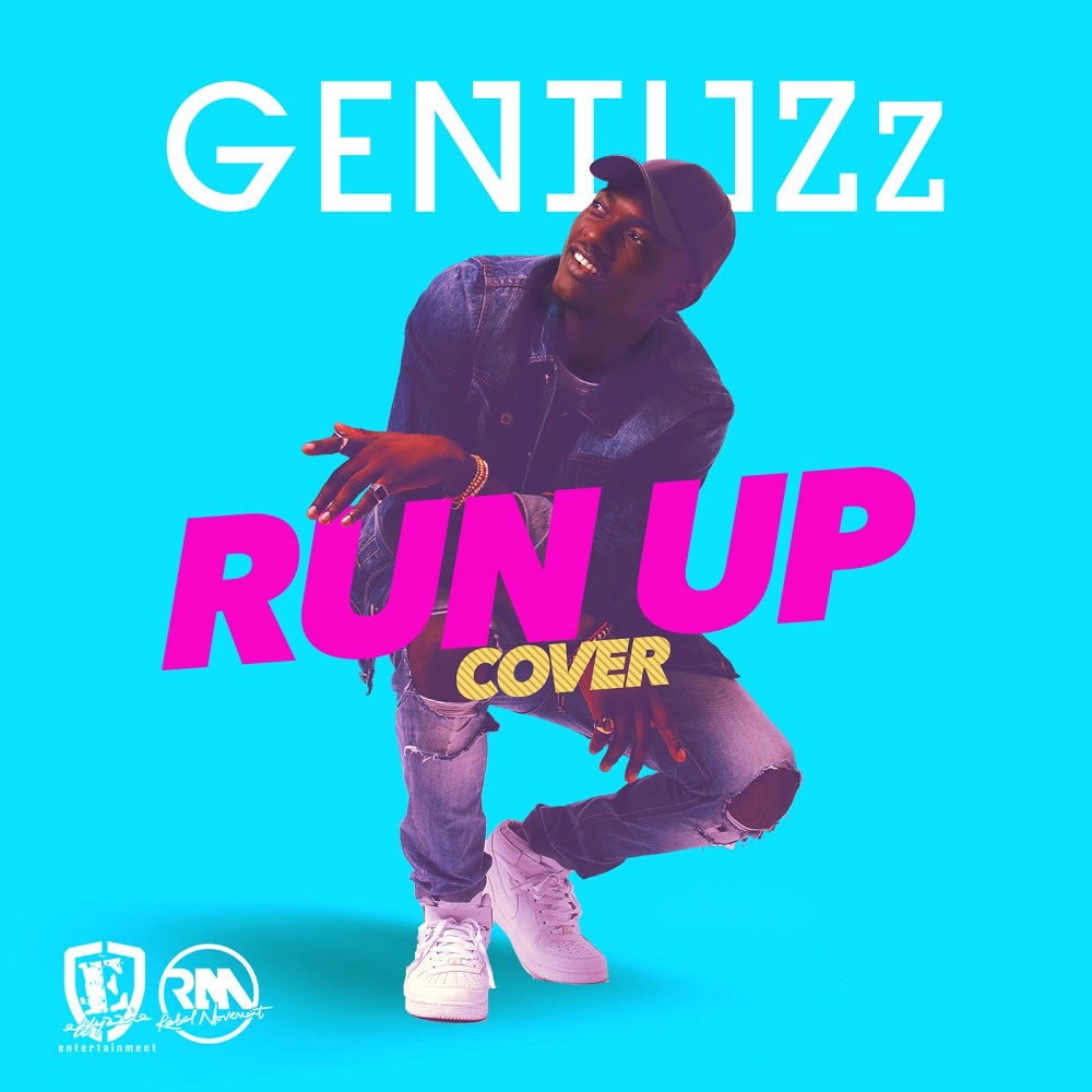 Geniuzz-Run-Up-Cover.mp3