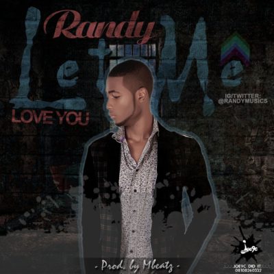 Let-me-love-you-by-randy.mp3