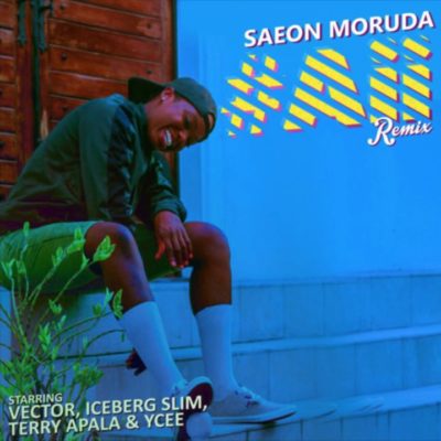 Saeon-Moruda-ft.-Vector-Iceberg-Slim-Terry-Apala-Ycee-Aii-Remix.mp3