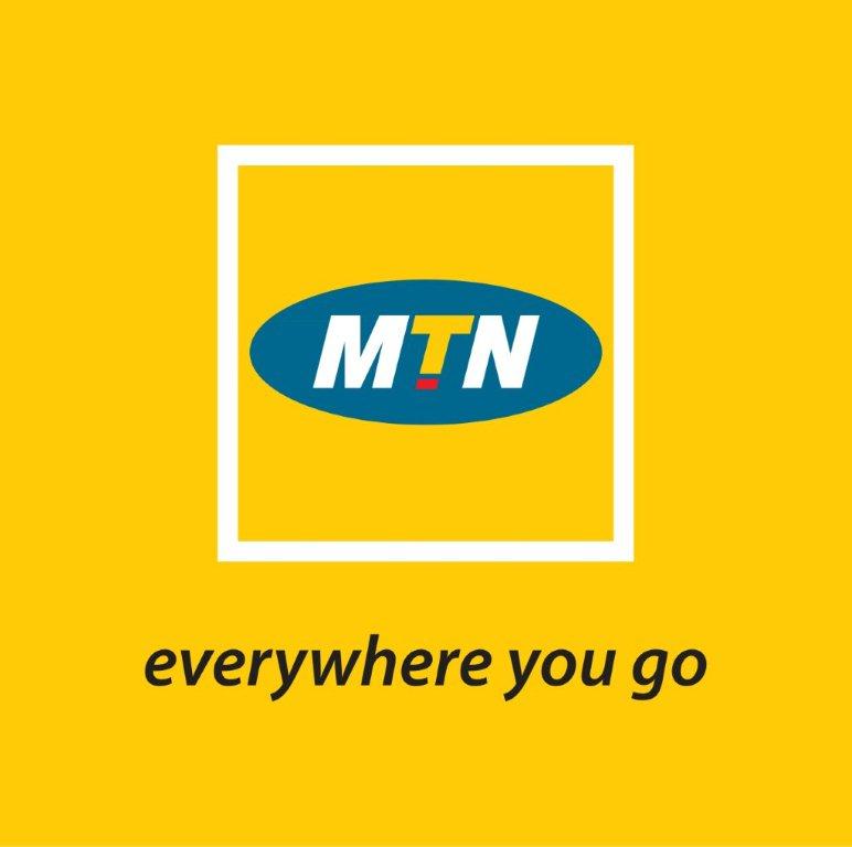 [Trick] How To Buy 30mb With Just 5naira On MTN 