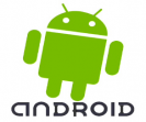 RAR for Android v5.10.build12 Os 4.0.apk
