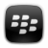 Whatsapp blackberry for pinging.Zip