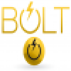 Bolt 1.04 HandlerUI 1.20.jar.zip