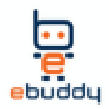 ebuddy 1.41 HandlerUI a.jar.zip