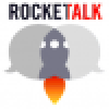 RockeTalk 4.32 HandlerUI 1.41.jar.zip