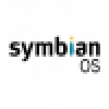 Python S60v2 1.45 FP1 os7.sis