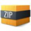 2go v3.6 With facebook mobile app.zip