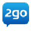 2go v3.6.4 with facebook chat by WEEZYWAP.jar